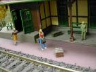 Model RR