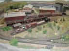 Model RR