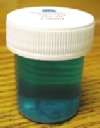 Page 37 Solder Wick®
